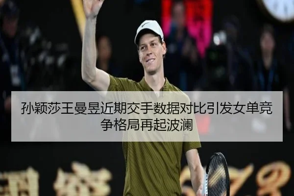 img_1788206356403_2336_0_511.jpg